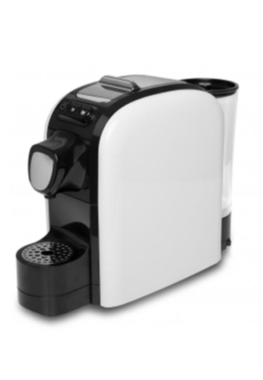MACCHINA A CAPSULE - Maskafè - Il vero espresso italiano di alta qualità