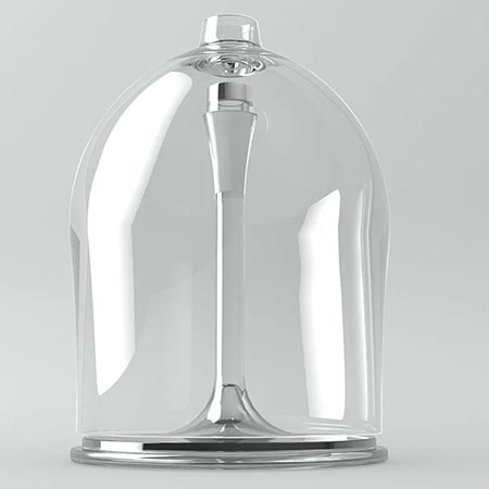  - Maskafè - Il vero espresso italiano di alta qualità