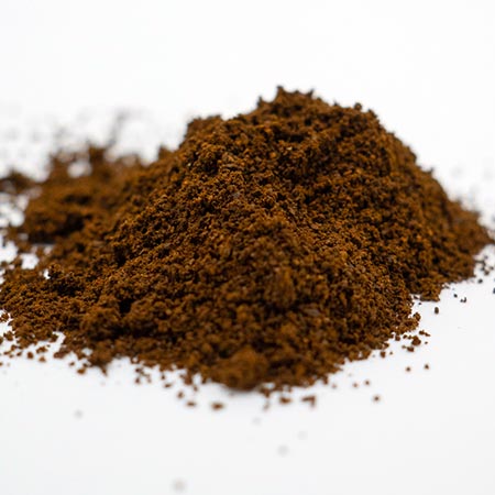  - Maskafè - Il vero espresso italiano di alta qualità