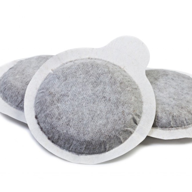  - Maskafè - Il vero espresso italiano di alta qualità