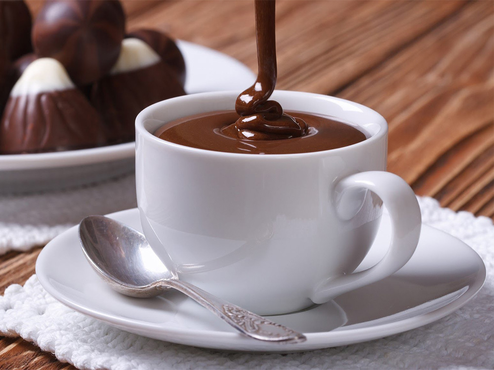  - Maskafè - Il vero espresso italiano di alta qualità