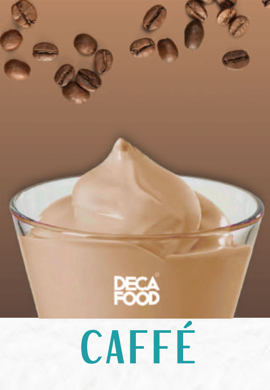  - Maskafè - Il vero espresso italiano di alta qualità