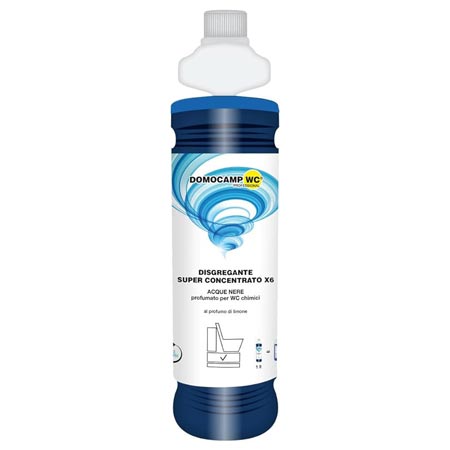  - Maskafè - Il vero espresso italiano di alta qualità